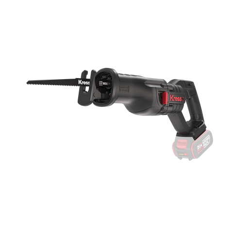 Kress 20 V Akku-Säbelsäge 29 mm (KUE01)