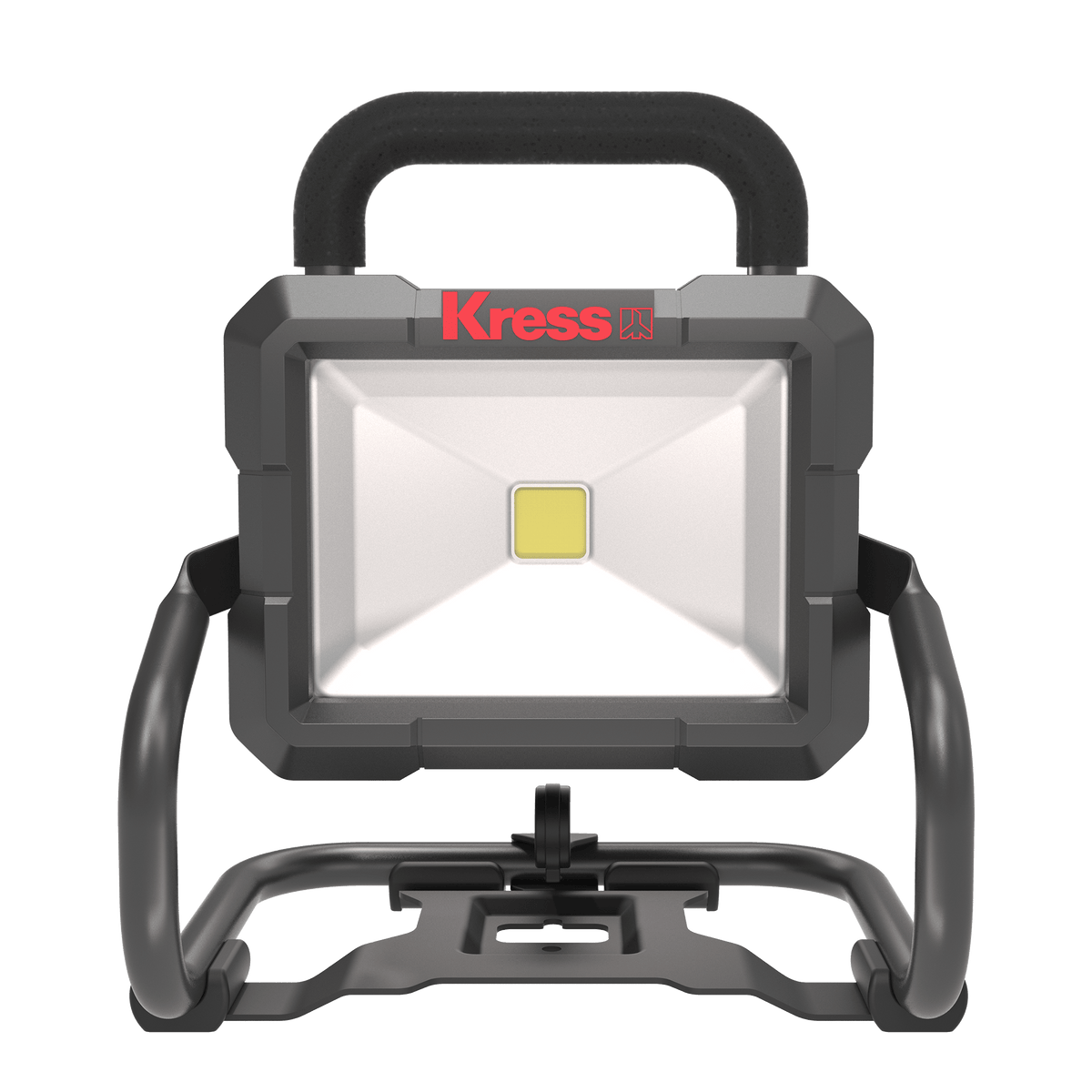Kress 20 V LED-Werkstattleuchte 1.500 lm (KUF05)