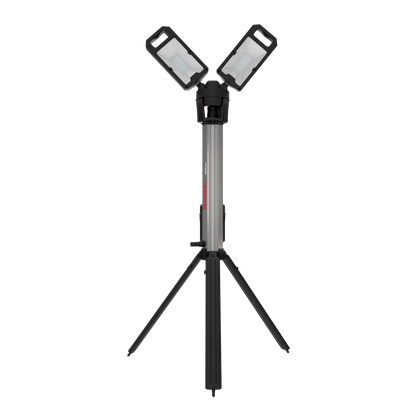 Kress 20 V Akku-Standleuchte 4.500 lm (KUF09)
