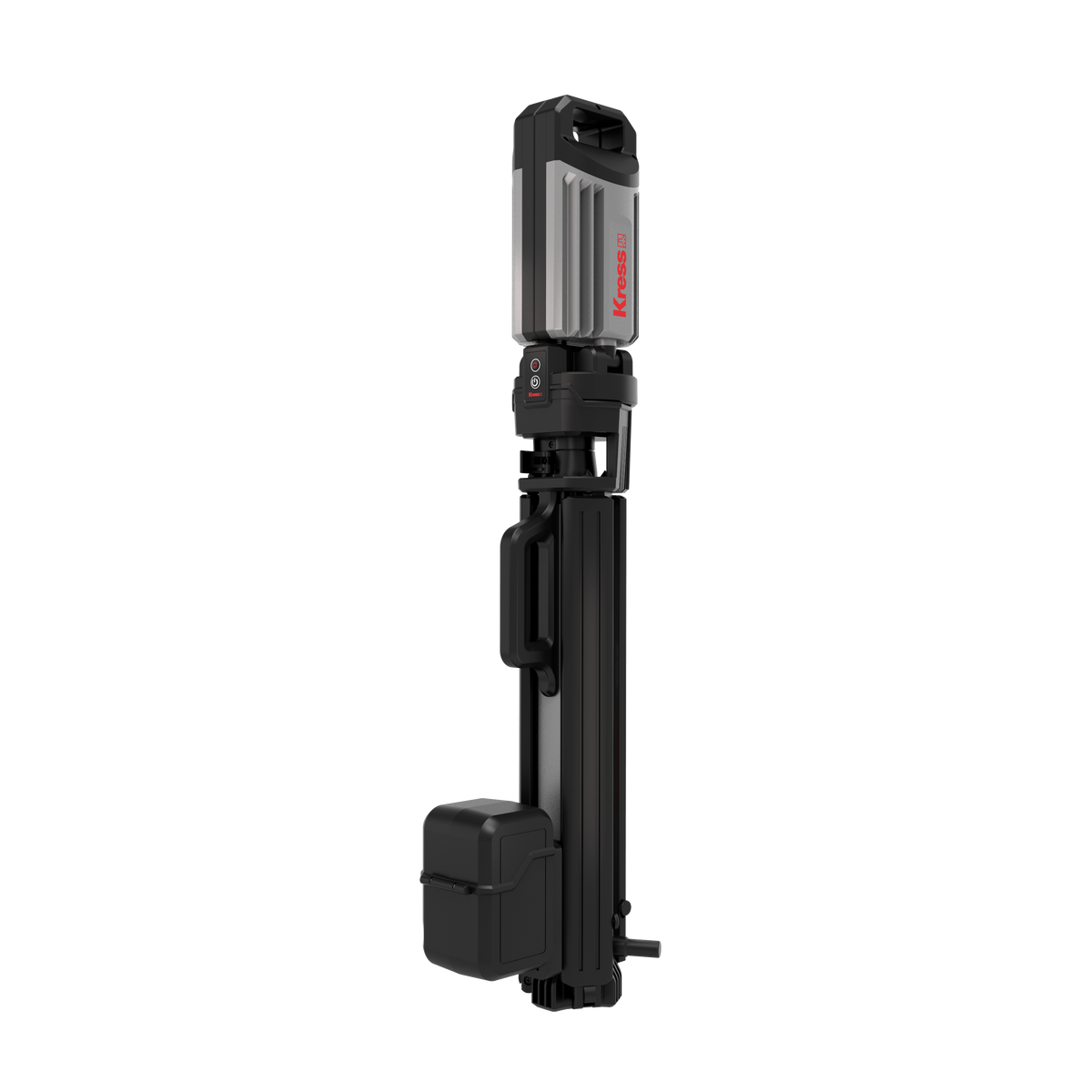 Kress 20 V Akku-Standleuchte 4.500 lm (KUF09)