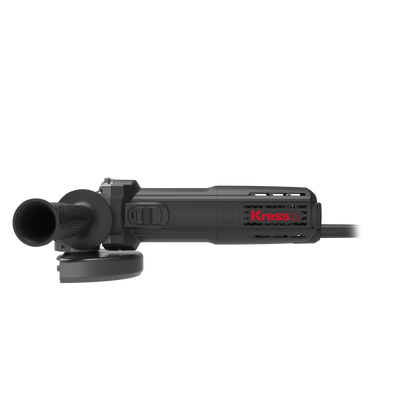 Kress Winkelschleifer 900 W (KUS10P)