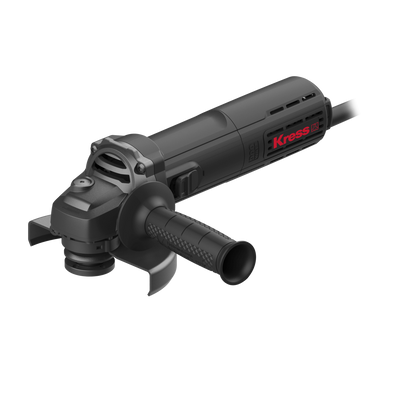 Kress Winkelschleifer 900 W (KUS10P)