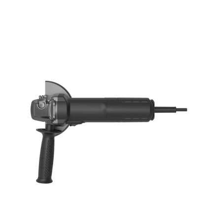 Kress Winkelschleifer 900 W (KUS10P)