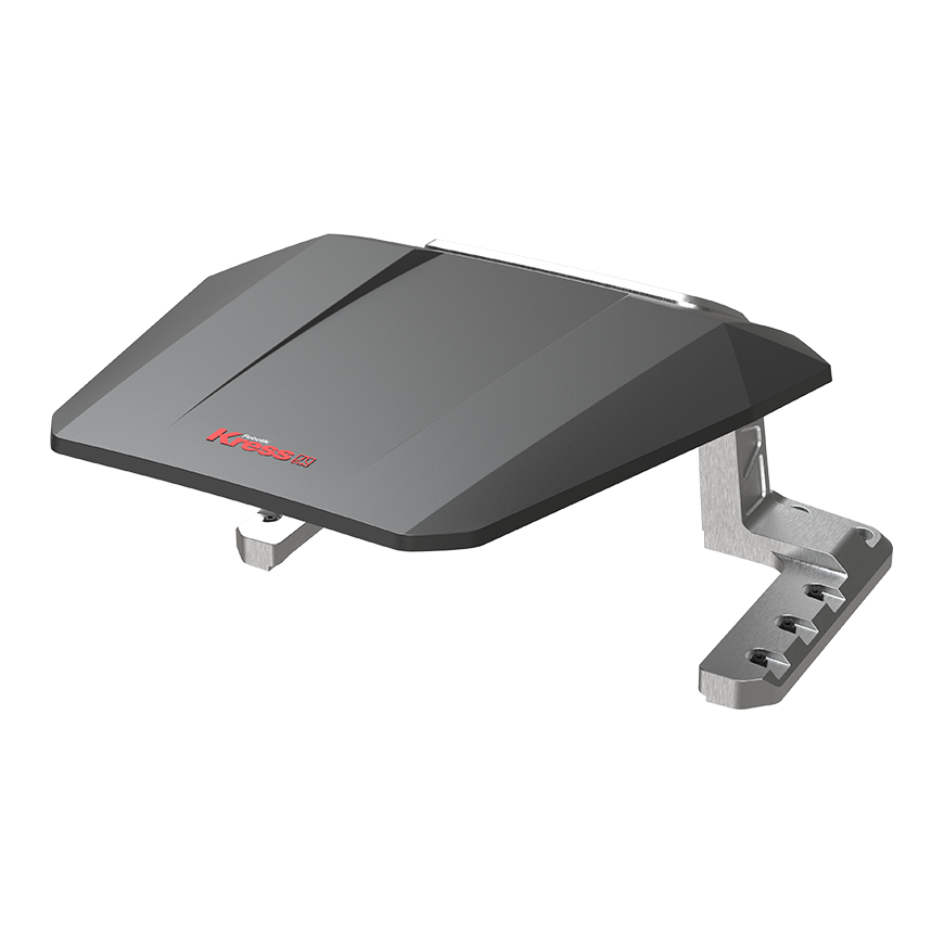 Kress EyePilot Garage (KA0114)