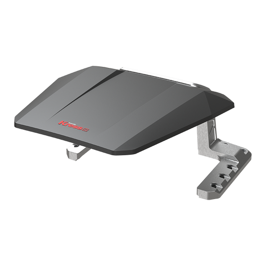 Kress EyePilot Garage (KA0114)