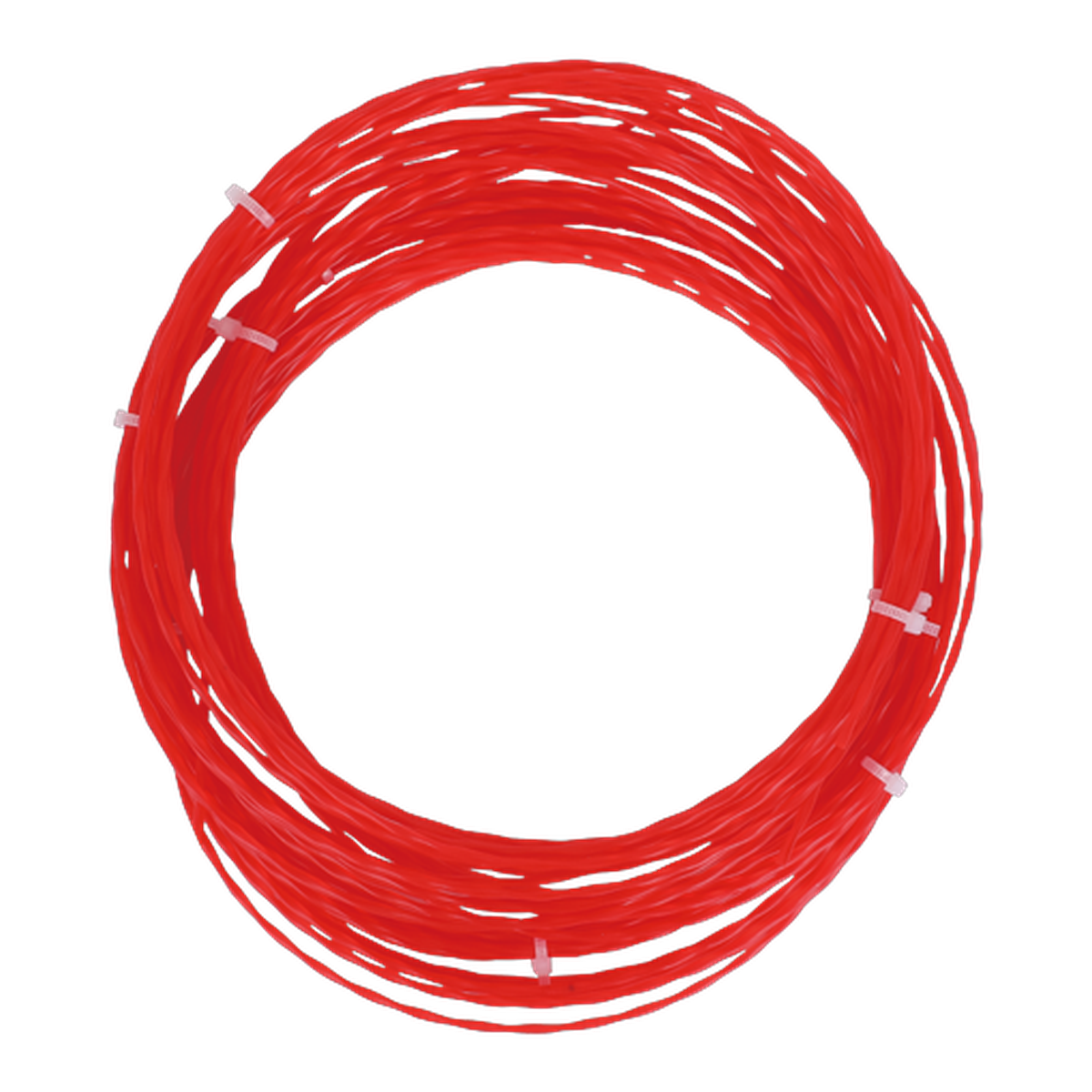 Kress 20 m Trimmerfaden (KA0300)