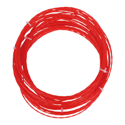 Kress 20 m Trimmerfaden (KA0300)
