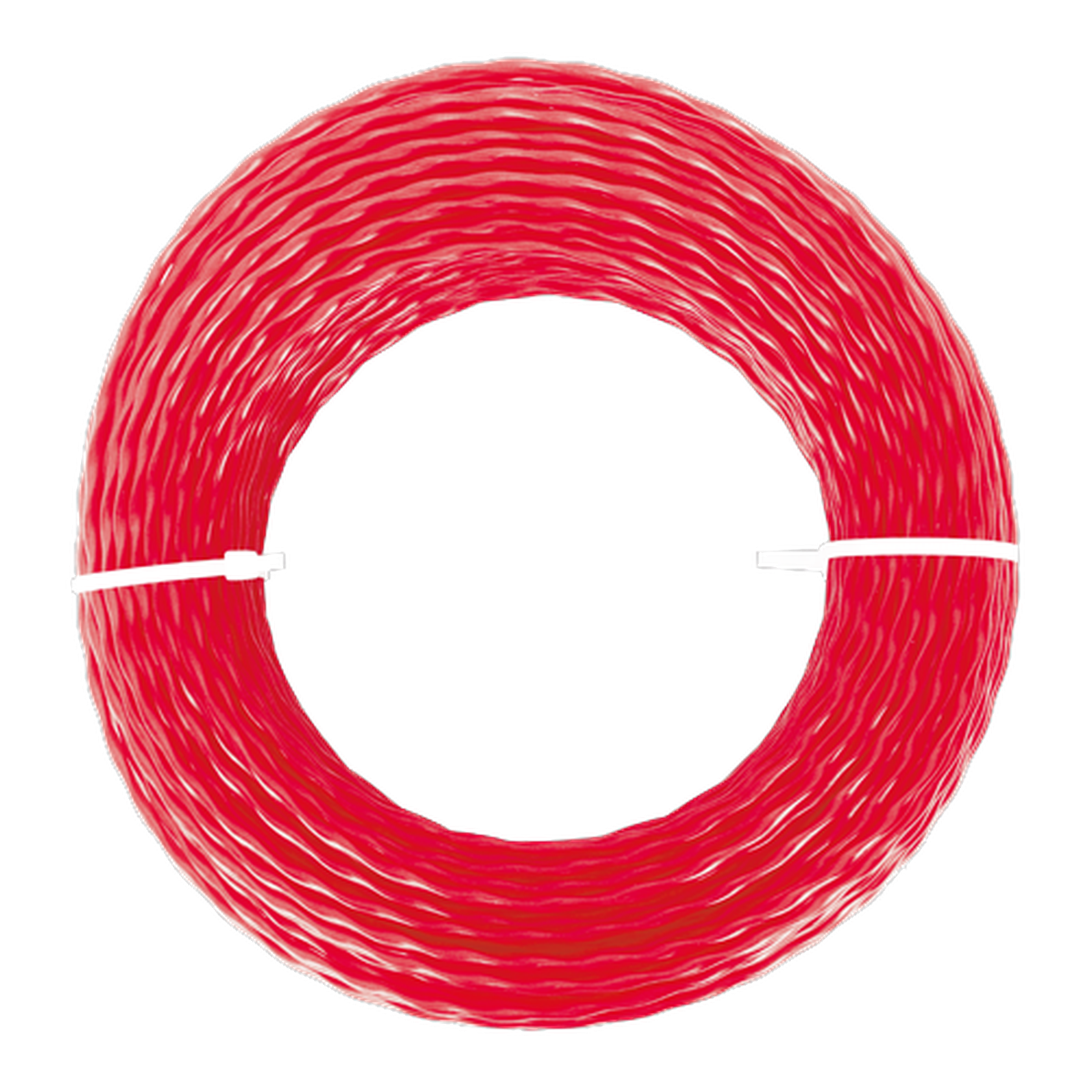 Kress Trimmerfaden 60 m (KA0301)