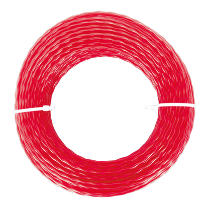 Kress Trimmerfaden 60 m (KA0301)
