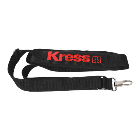Kress Schultergurt (KA0330)