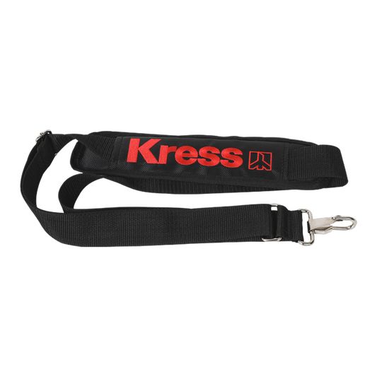 Kress Schultergurt (KA0330)