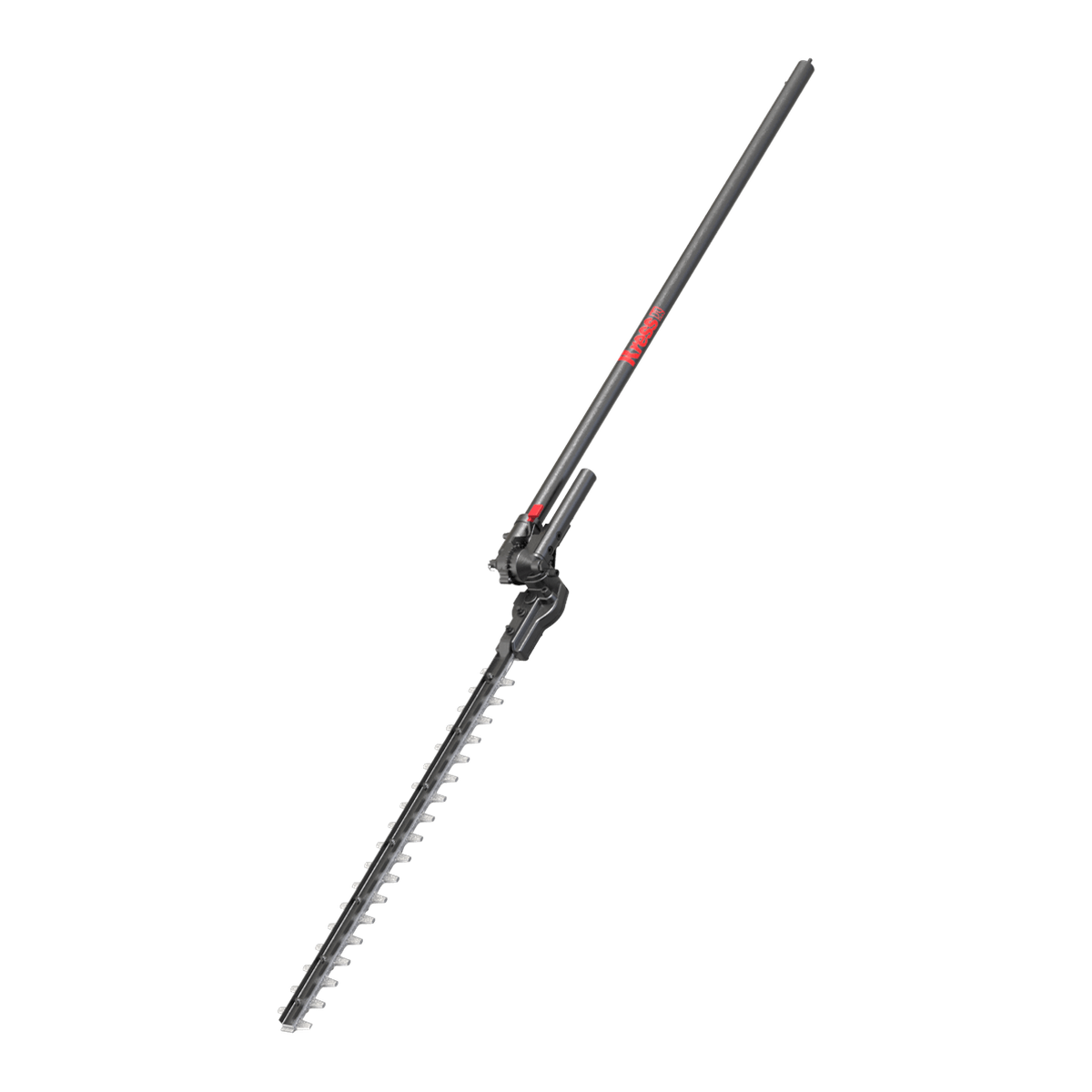Kress 50 cm Heckenscheren-Aufsatz (KA0421)