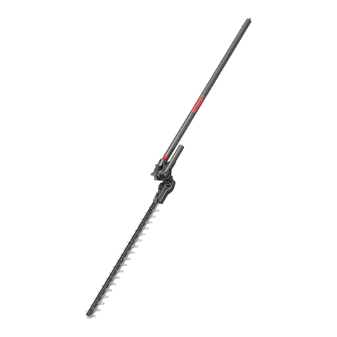 Kress 50 cm Heckenscheren-Aufsatz (KA0421)