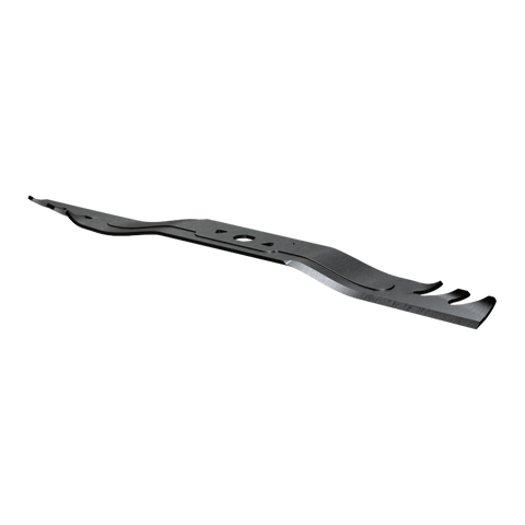 Kress 46 cm Mulchmesser (KA2120)