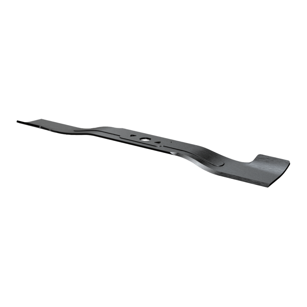 Kress 46 cm High-Lift-Messer (KA2121)