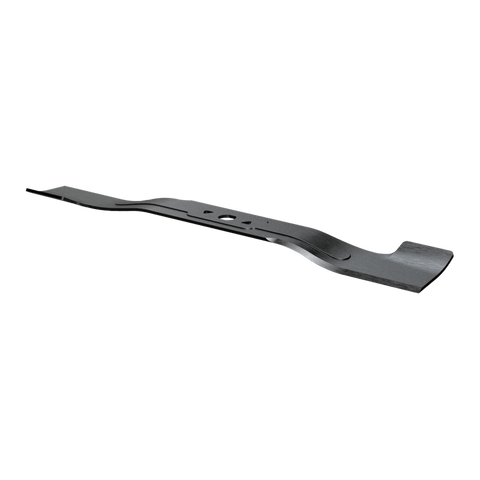 Kress 46 cm High-Lift-Messer (KA2121)
