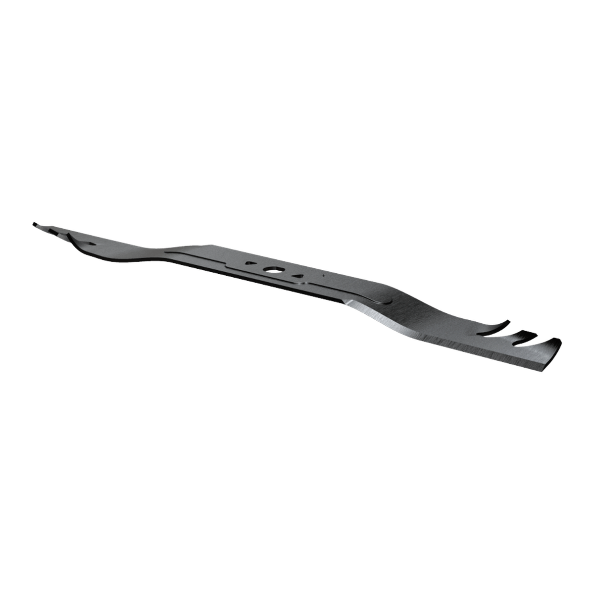 Kress 51 cm Mulchmesser (KA2123)