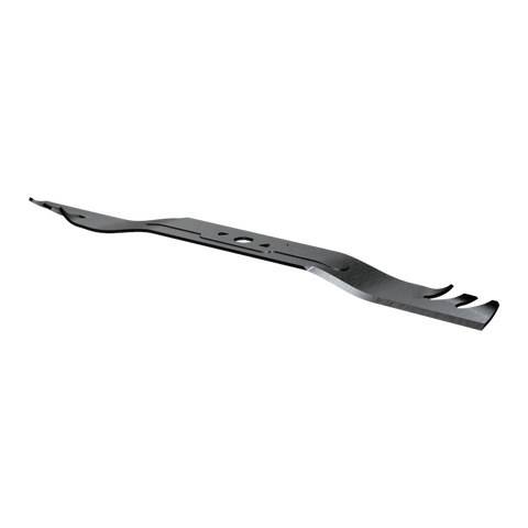 Kress 51 cm Mulchmesser (KA2123)