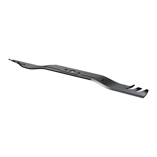 Kress 51 cm Mulchmesser (KA2123)
