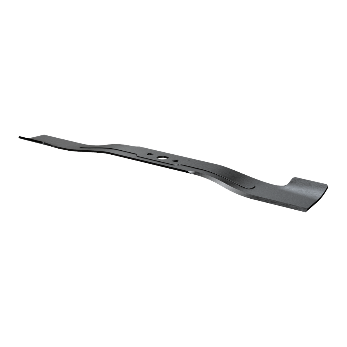 Kress 51 cm High-Lift-Messer (KA2124)