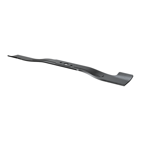 Kress 51 cm High-Lift-Messer (KA2124)