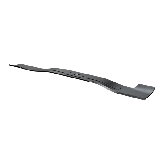 Kress 51 cm High-Lift-Messer (KA2124)