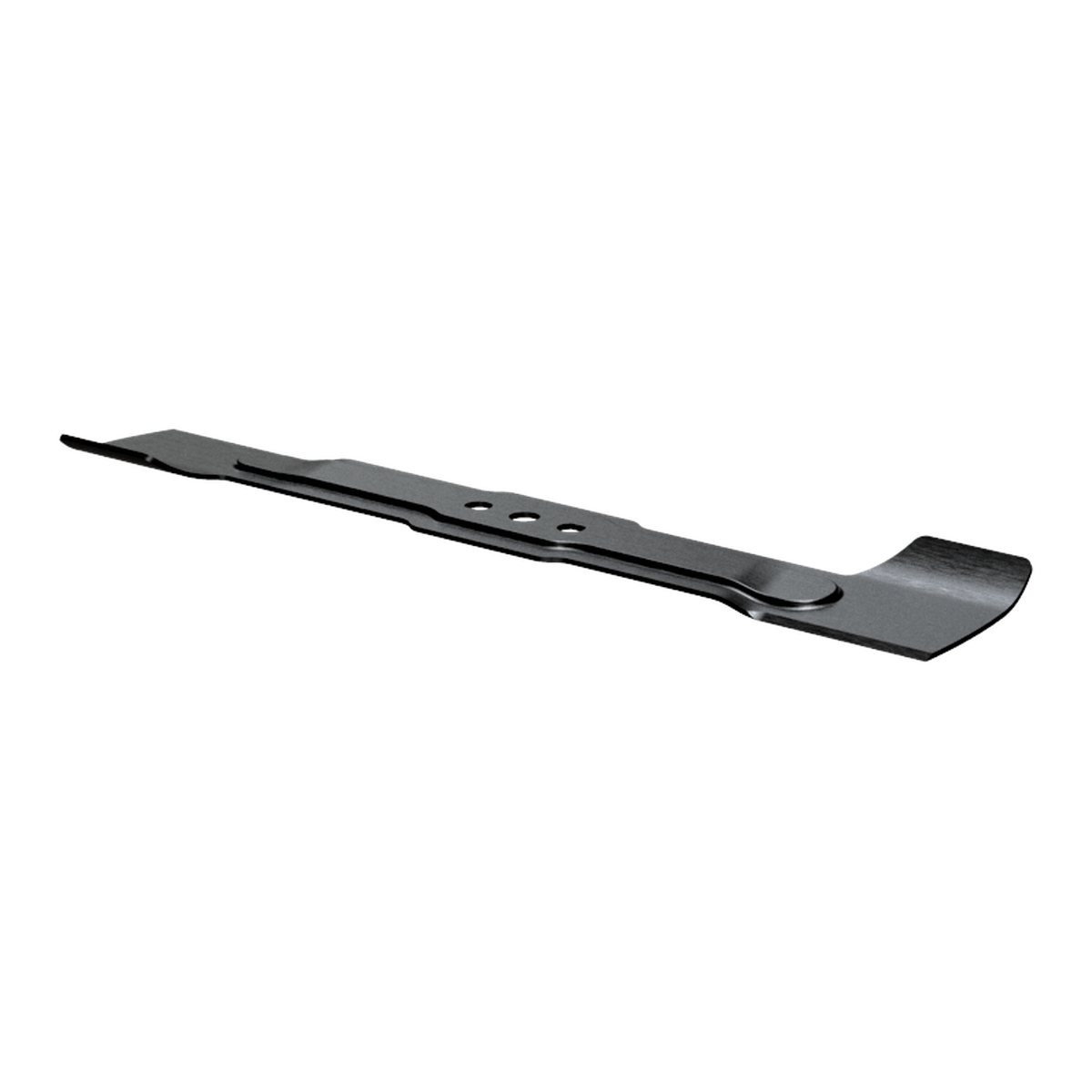 Kress 37 cm High-Lift-Messer (KA2131)