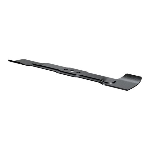 Kress 37 cm High-Lift-Messer (KA2131)