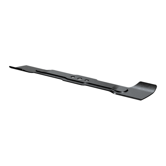 Kress 37 cm High-Lift-Messer (KA2131)