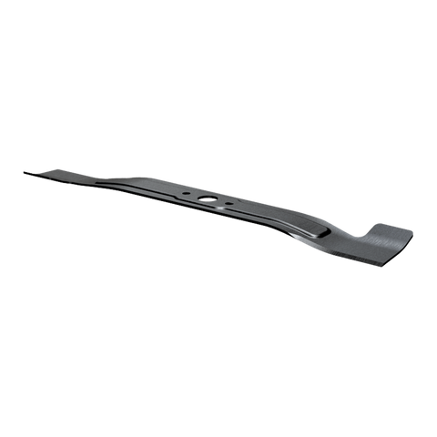 Kress 41 cm High-Lift-Messer (KA2132)