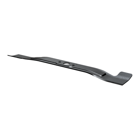 Kress 41 cm High-Lift-Messer (KA2132)