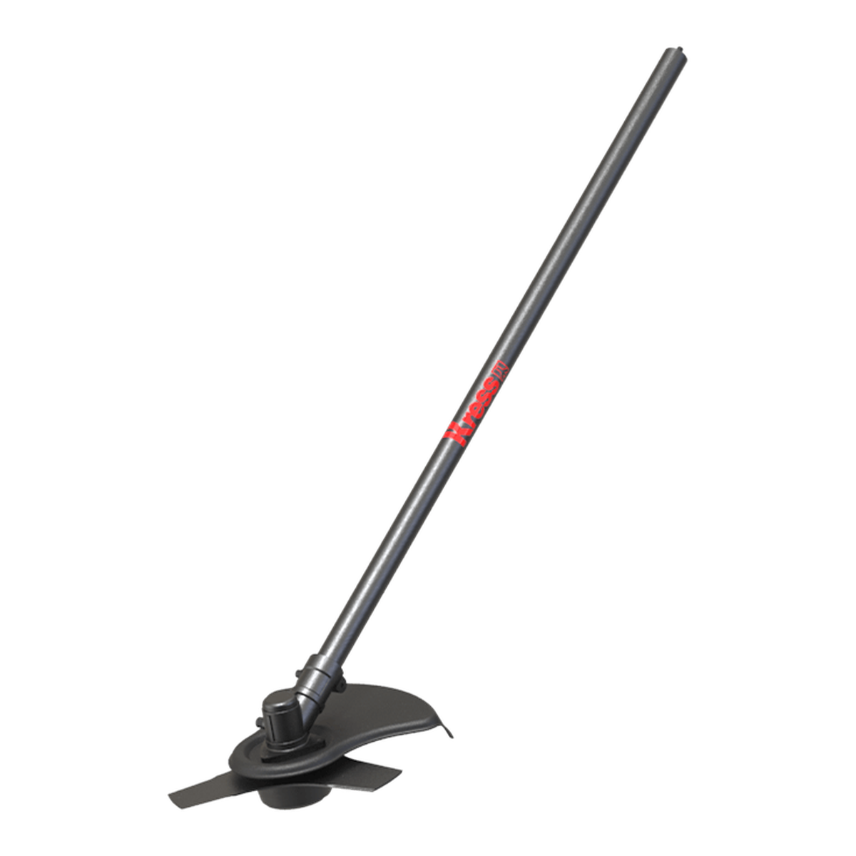 Kress 25 cm Freischneider-Aufsatz (KA2201)