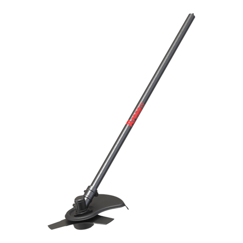 Kress 25 cm Freischneider-Aufsatz (KA2201)