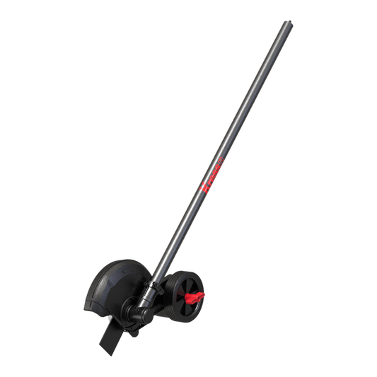 Kress 20 cm Kantenschneider-Aufsatz (KA2283)