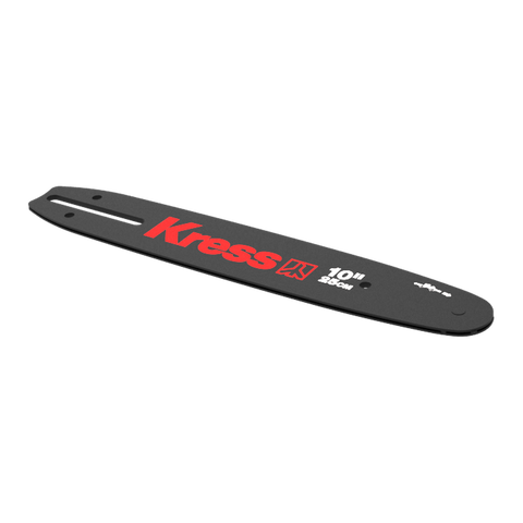 Kress 25 cm Ersatzschiene für Hochentaster-Aufsatz (KA2605)