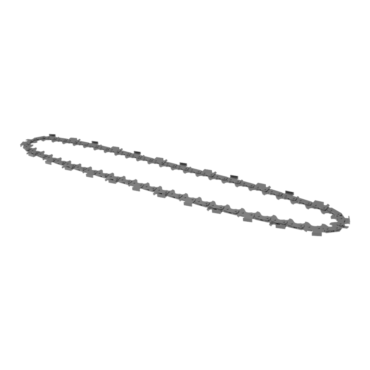 Kress 35 cm Kettensägen-Kette (KA2624)