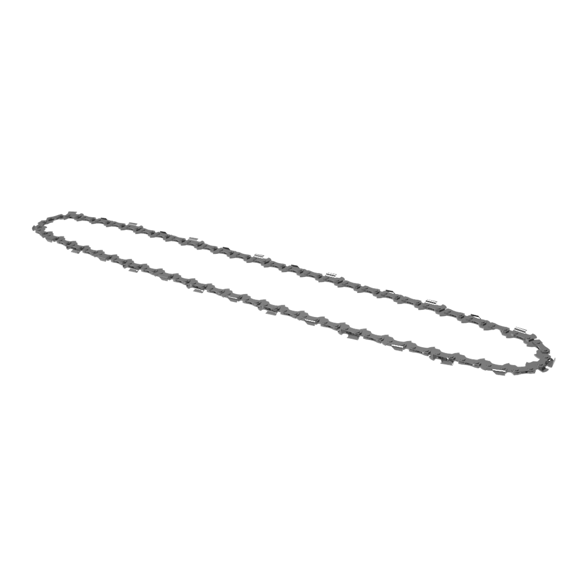Kress 40 cm Kettensägen-Kette (KA2625)