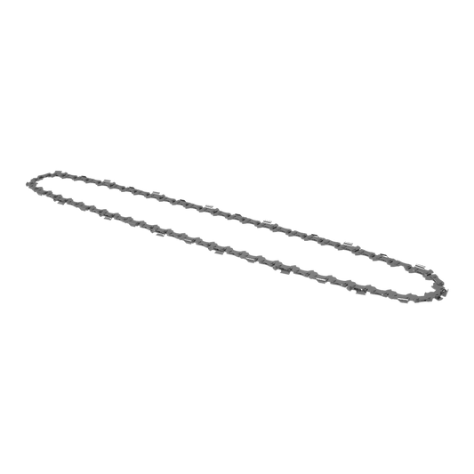 Kress 40 cm Kettensägen-Kette (KA2625)