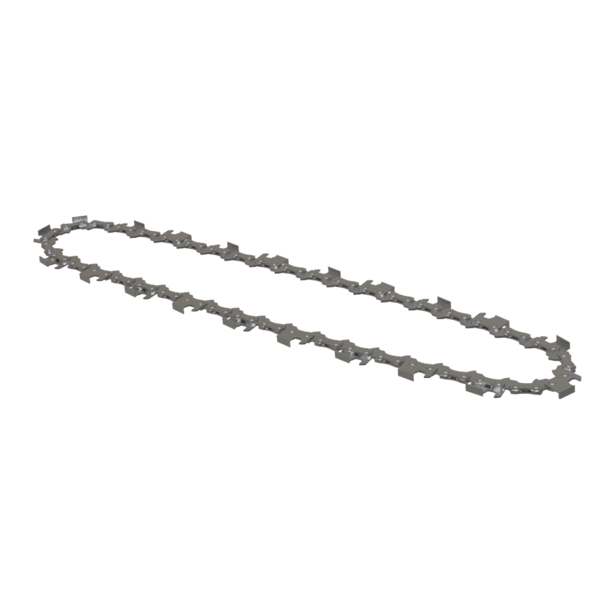 Kress 25 cm Ersatzkette für Hochentaster-Aufsatz (KA2626)