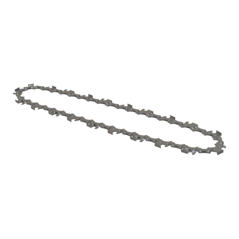 Kress 25 cm Ersatzkette für Hochentaster-Aufsatz (KA2626)