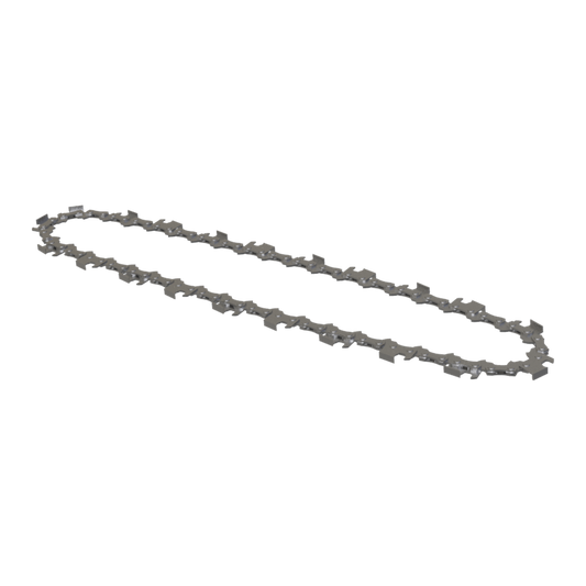 Kress 25 cm Ersatzkette für Hochentaster-Aufsatz (KA2626)