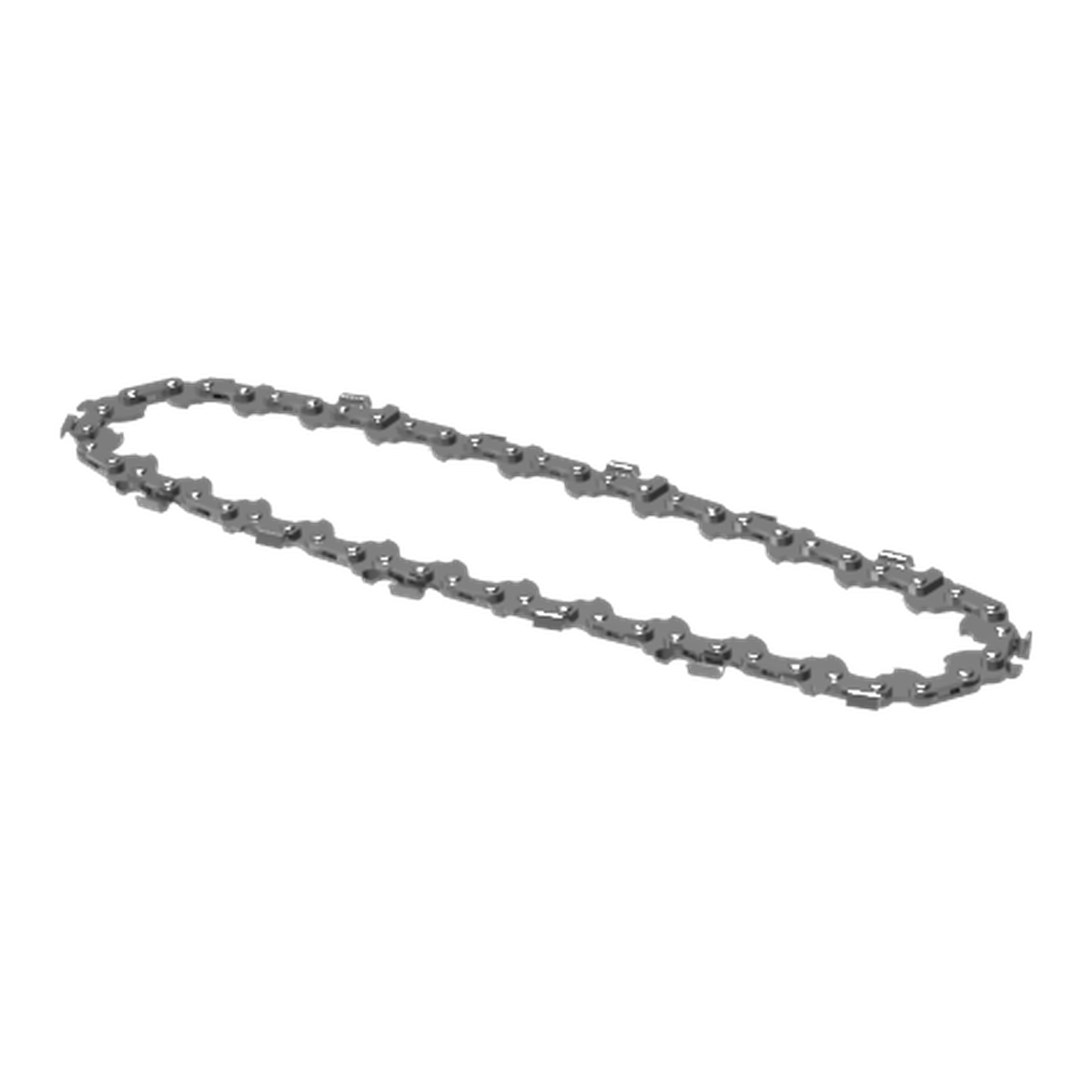 Kress 12 cm Kettensägen-Kette (KA2632)