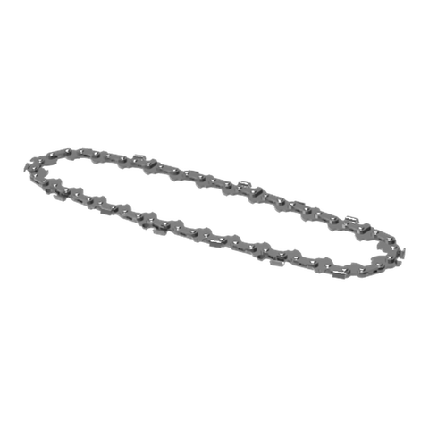 Kress 12 cm Kettensägen-Kette (KA2632)