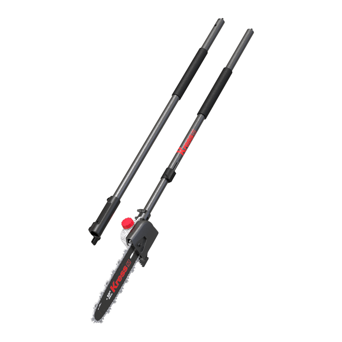 Kress 25 cm Hochentaster-Aufsatz (KA2642)