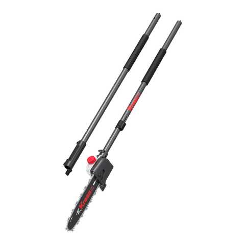 Kress 25 cm Hochentaster-Aufsatz (KA2642)