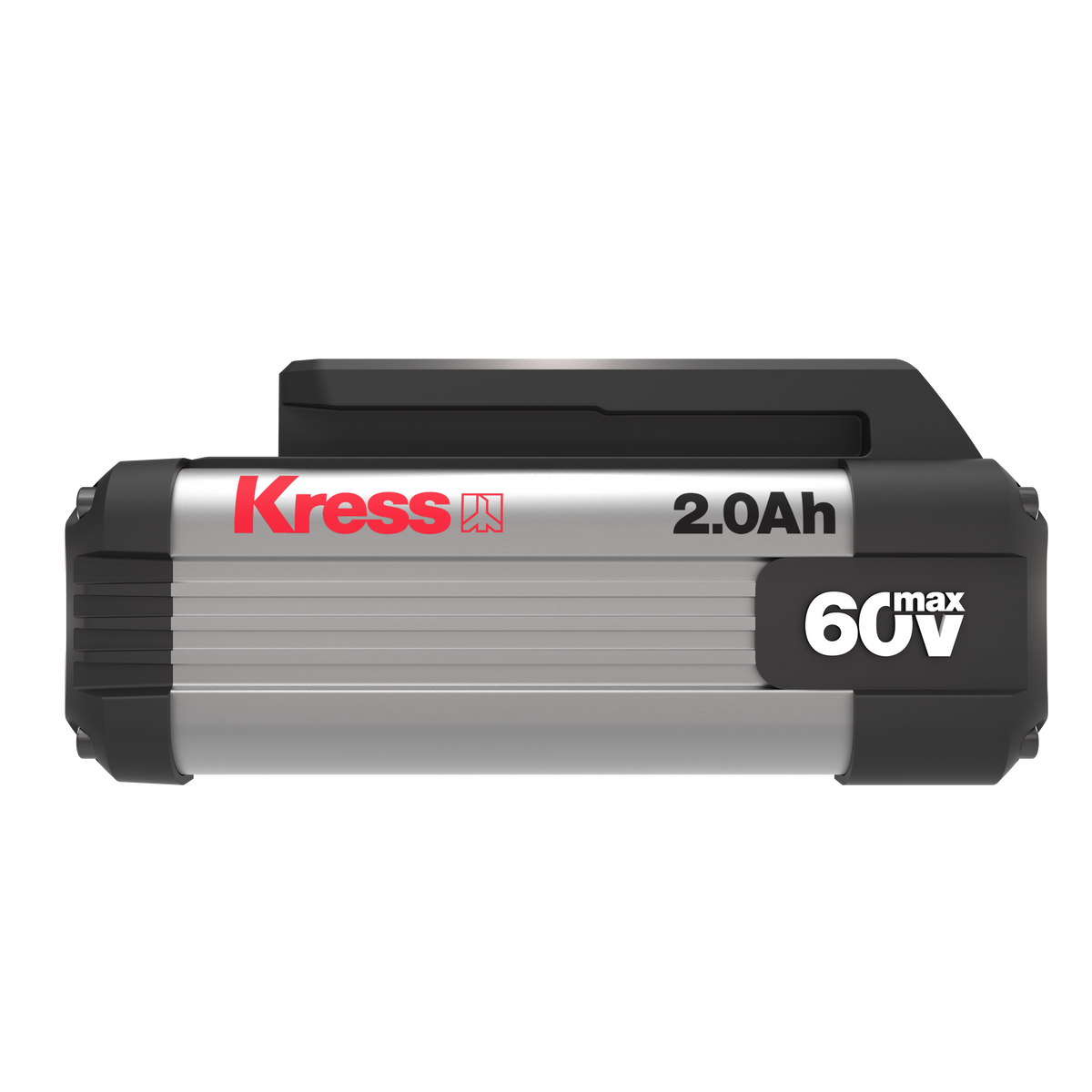 Kress 60 V 2 Ah Lithium-Ionen-Akku (KA3000)