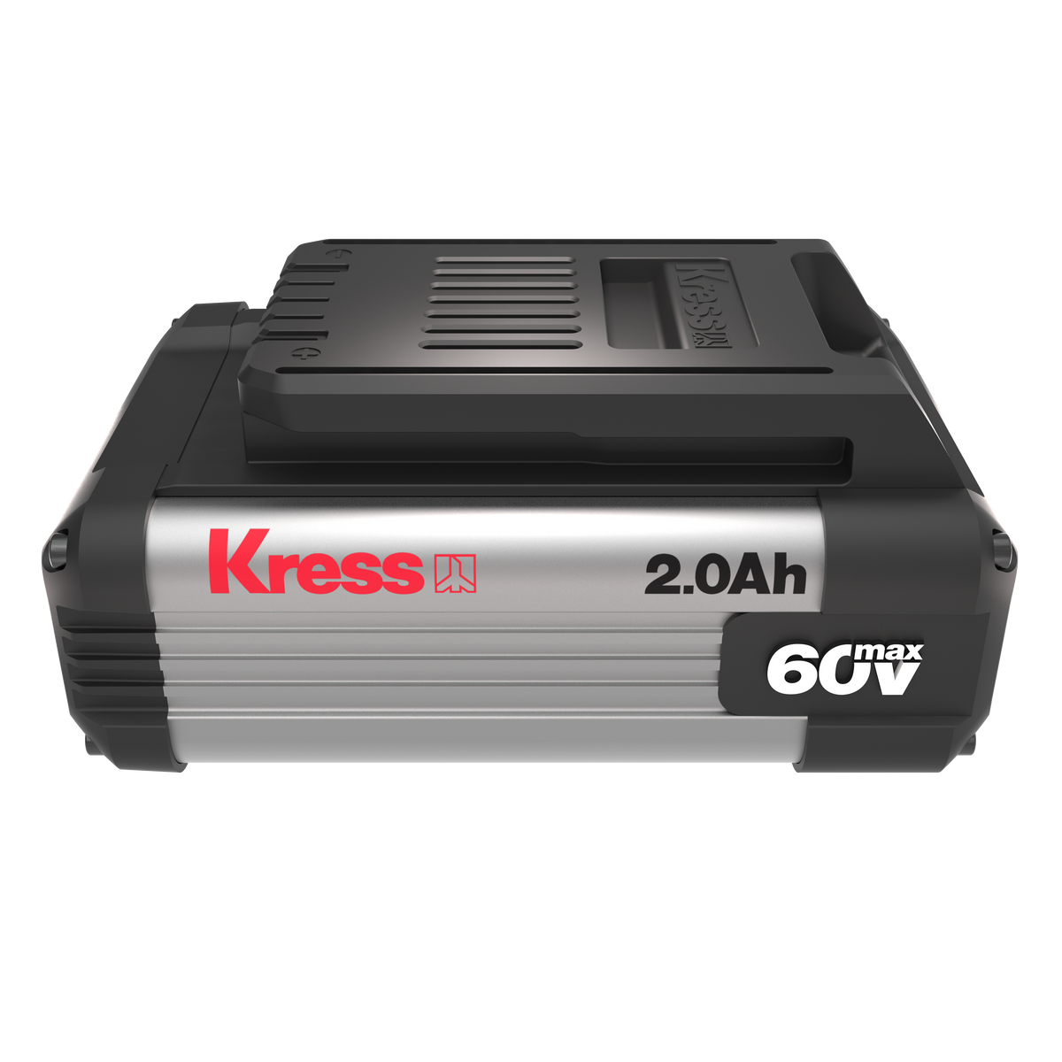Kress KA3000 Vorderansicht
