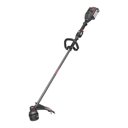 Kress 60 V 38 cm bürstenloser Rasentrimmer (KG160E)
