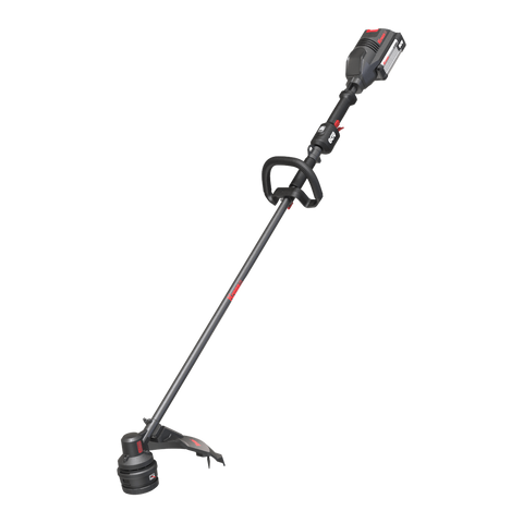Kress 60 V 38 cm bürstenloser Rasentrimmer (KG160E)