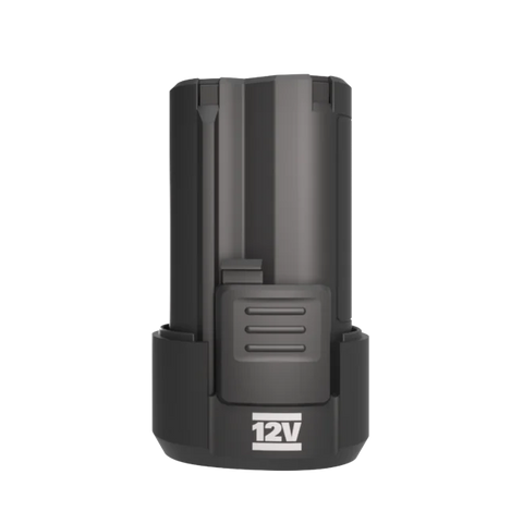 Kress 12 V Akku 2,0 Ah (KPB1202)